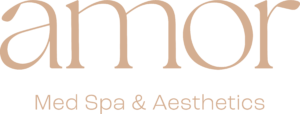 Med Spa, Medspa, Medical Spa and Aesthetics in St George Utah.